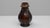 20th Century German 'W. Germany'' Ceramic Vase For Sale - Image 11 of 18