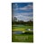 Masters 2009 Spectator Guide For Sale