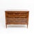 Wood Fine Pair of Late 19th Century Chests For Sale - Image 7 of 7