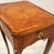 Napoleon III Small Table, 19th Century For Sale - Image 14 of 17