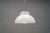 Bauhaus Double Shade Ceiling Lamp, 1940s For Sale - Image 9 of 14