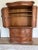 Century Furniture Italian Cabinet, Sideboard and Two Chests, 4 Pieces For Sale - Image 13 of 18