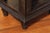 Greenview Charcoal Collection: Solid wood furniture with distressed charcoal paint finish Charcoal color finish Metal...