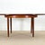 Fresco Round Extending Dining Table from G-Plan, 1960s For Sale - Image 3 of 10