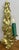 Vintage French Wall Sconces, Set of 2 For Sale - Image 9 of 11