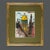 1960s Salvador Dalí­ Signed and Dated Work on Paper For Sale - Image 14 of 14