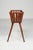 Teak Plant Stand, 1960s For Sale - Image 5 of 9