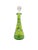 Antique Art Nouveau Carafe, 1890s For Sale - Image 3 of 16