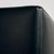 Black Cubic Chair by Paolo Piva for Wittmann For Sale - Image 8 of 18