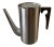 Arne Jacobsen Cylinda Lidded Coffee Pot For Sale