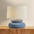 An exploration of voluminous forms and soft, endearing colors, the Pia family leans into the playful side of lighting....