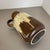 Large Fat Lava Pottery Multi Color Floor Vase from Scheurich, 1970s For Sale - Image 16 of 18