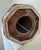 Stoneware Lamp by Einar Johansen for Søholm, Denmark, 1960s For Sale - Image 6 of 7