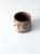 Vintage Studio Pottery Vase For Sale - Image 4 of 10
