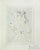 Salvador Dalí­, Bicephale 29/50, 1968, Etching For Sale - Image 3 of 3