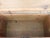 Mid 18th Century Queen Anne New England Tall Blanket Chest For Sale - Image 4 of 7