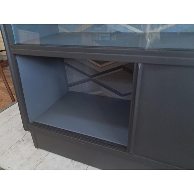 Mid-Century Modern Sideboard from G-Plan, 1960 For Sale - Image 13 of 18