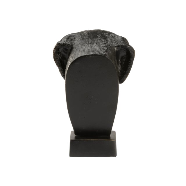 Wildwood Dex For Sale - Image 4 of 6