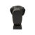 Wildwood Dex For Sale - Image 4 of 6