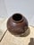 Extra Large Antique English Stoneware Storage Jar For Sale - Image 12 of 18