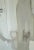 Abstract Expressionist Oil Painting by Lynn Christian Titled: Klimtaos For Sale In New York - Image 6 of 8