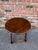 19th Century English Bobbin Twist Side Table For Sale In Nashville - Image 6 of 9