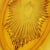 Vintage Art Deco Fruit Bowl from Val Saint Lambert, 1935 For Sale - Image 18 of 18