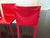 Cattelan Italia Cattelan Italia Dining Chairs For Sale - Image 4 of 7