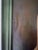 Textile Vintage Balinese Oil Portrait of Young Woman Signed i.b. Swela, Framed For Sale - Image 7 of 8