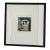 Modern Framed Mussels Still Life Wall Art For Sale