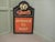 Ansells Advertising Pub Entrance Sign, 1960 For Sale - Image 4 of 8