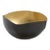 Chelsea House Square Double Edge Bowl For Sale