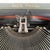 Premier Portable Typewriter from Smith, 1930s For Sale - Image 9 of 11