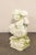 Mid 20th Century French Faun Garden Statue For Sale In Atlanta - Image 6 of 12