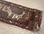 Textile Galerie Shabab Collection Mid-20th Century Turkish Anatolian Throw Rug For Sale - Image 7 of 8