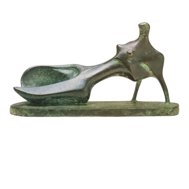 1983 Montreal Museum of Fine Arts Poster, Eleanore Et David Morrice Collection, Montreal Museum of Fine Arts For Sale