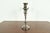 Tiffany & Co. Style Antique Victorian Silverplate Three-Light Candelabra For Sale - Image 11 of 16