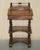 Antique Davenport Desks, 1810s, Set of 2 For Sale - Image 18 of 18