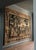 Contemporary 17th Century Adonis Trapestry, England For Sale - Image 3 of 14