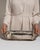 Mid 20th Century France Silver Tray For Sale - Image 10 of 15