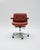 1960s Office Chair by Karl Dittert and Martin Stoll for Giroflex, 1960s For Sale - Image 5 of 7