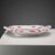 Porcelain Tray from Herend For Sale - Image 5 of 10