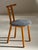 Vintage Dining Chairs, 1970s, Set of 6 For Sale - Image 6 of 16
