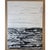 2020s Emotional Topography (No. 3) | Original Abstract Landscape Oil Painting by Diane Grant — Unframed For Sale - Image 5 of 5
