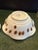 2020s Home Decor> Accessories> Bowls> Bunny Williams Home Bowls For Sale - Image 5 of 8