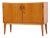 Vintage Chest of Drawers by WK Möbel, 1960s For Sale