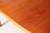 Mid-Century Oval Extending Teak Dining Table by McIntosh, 1960s For Sale - Image 13 of 15