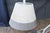 Gray Superarchimoon Outdoor Floor Lamp by Philippe Starck for Flos, 2006 For Sale - Image 8 of 9