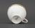 Royal Doulton "Clarendon" Pattern Partial Porcelain Dinnerware Service, 84 For Sale - Image 12 of 18