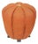 Art Deco Stool in Beech by Jindřich Halabala for Up Závody, Czech, 1930s For Sale